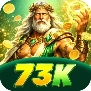 73K - Pengalaman Live Casino Terbaik