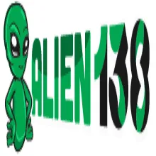 ALIEN138 - Game Musik Penuh Energi