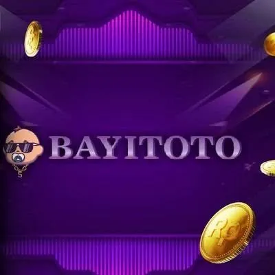 BAYITOTO - Balapan Motor Penuh Aksi
