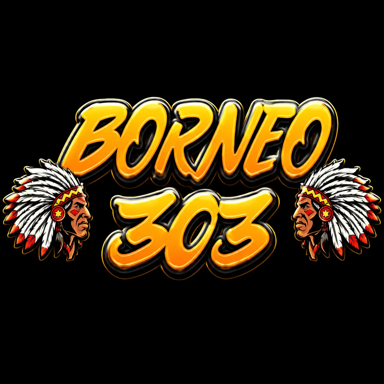 BORNEO303 - Petualangan Seru Dalam Game Match-3
