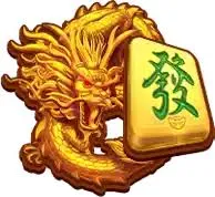 FATCAI99 - Petualangan Seru dalam Dunia MMORPG