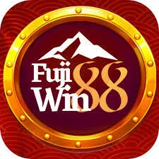FUJIWIN88 - Game Olahraga Seru untuk Penggemar Sports
