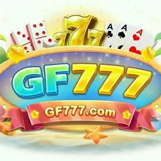 GF777 - Pertarungan Aksi Penuh Tantangan