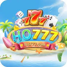 HO777 - Petualangan Fantasi dalam Dunia ARPG