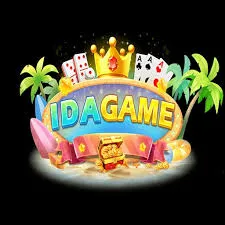 IDAGAME - Pertarungan Seru di Dunia Fighting