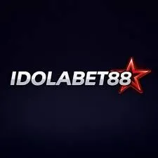 IDOLABET88 - Petualangan Seru dalam Dunia RPG