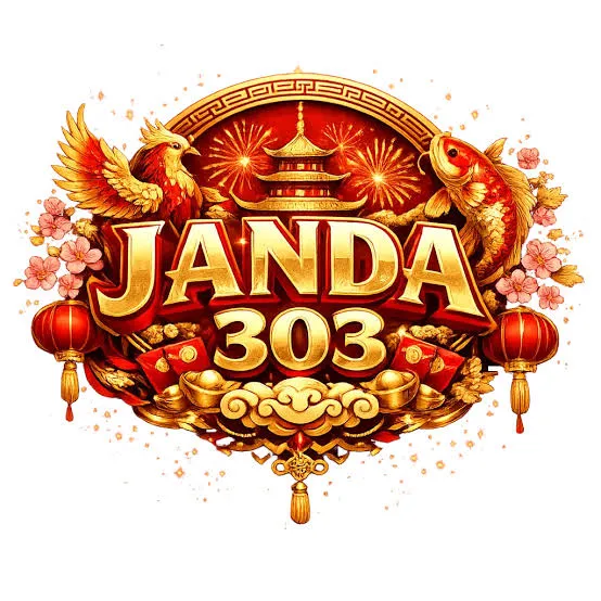 JANDA303 - Permainan Puzzle Seru untuk Semua Usia
