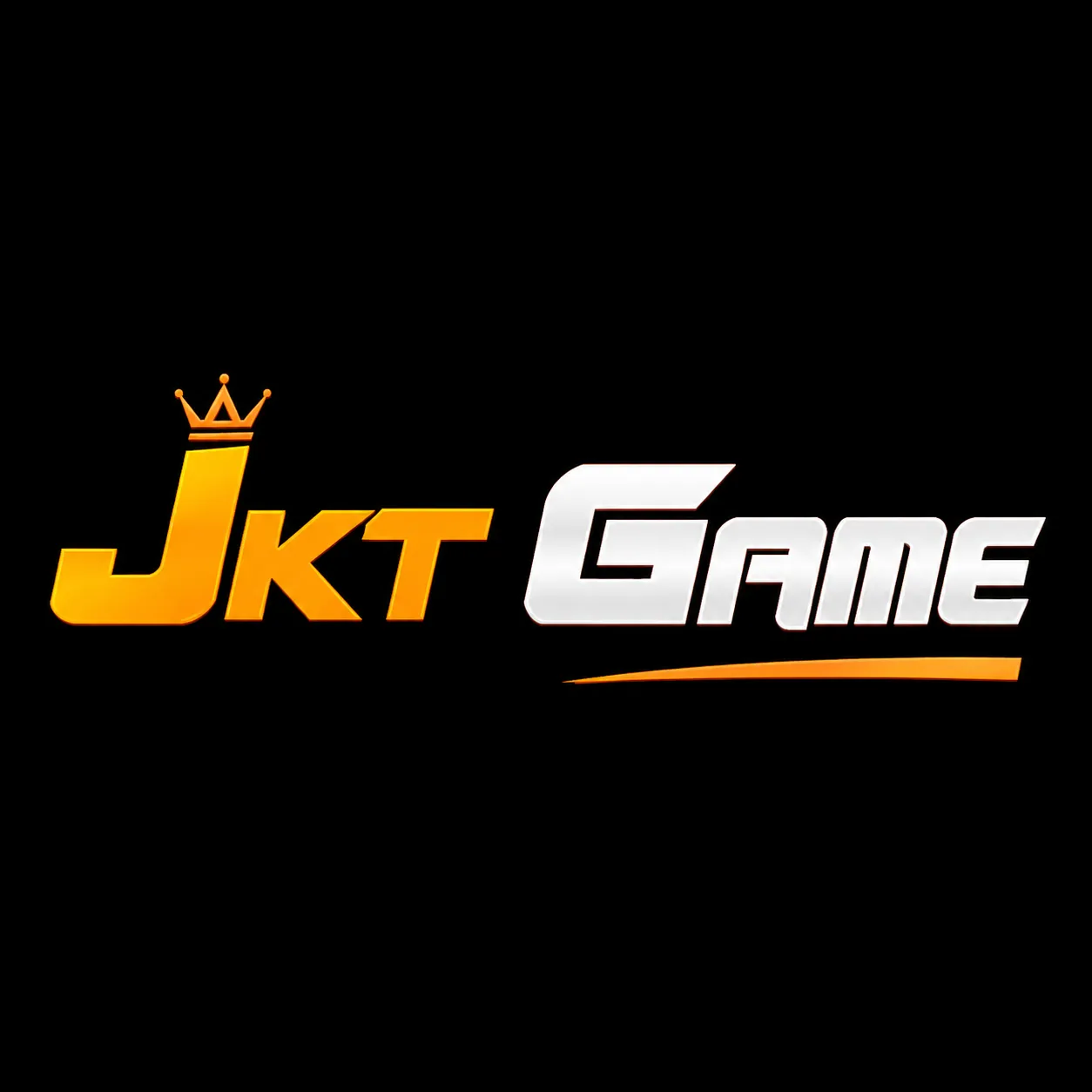 JKTGAME - Pertahanan Menara Terbaik di Android