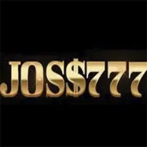 JOSS777 - Aplikasi Sportsbook Terbaik untuk Pecinta Taruhan