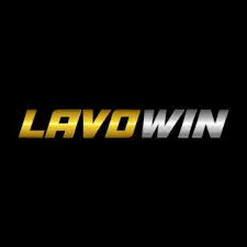 LAVOWIN - Permainan Mahjong Seru dan Menarik