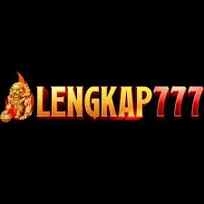 LENGKAP777 - Balapan Motor yang Seru dan Menantang