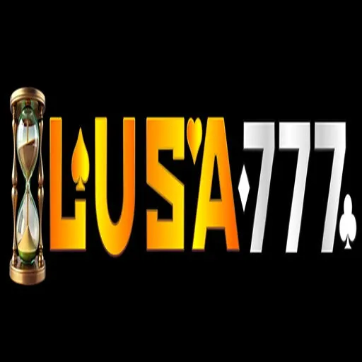 LUSA777 - Game Mahjong Seru dan Menarik