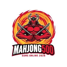 MAHJONG500 - Permainan Match-3 Seru untuk Semua Usia