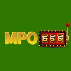 MPO666 - Game MMORPG Penuh Petualangan