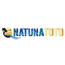 NATUNATOTO - Permainan Domino Seru dan Mengasyikkan