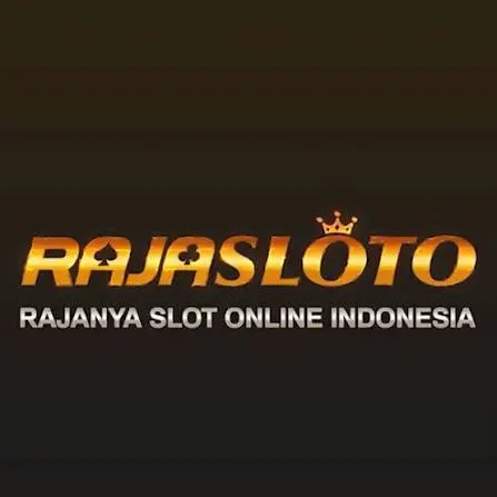 RAJASLOTO - Permainan Bingo Seru dan Menarik