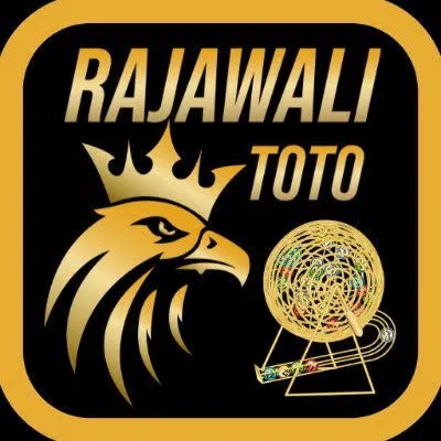 RAJAWALITOTO - Game MOBA Seru dan Menantang