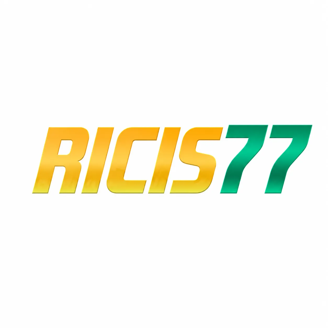 RICIS77 - Game Horor yang Mengerikan
