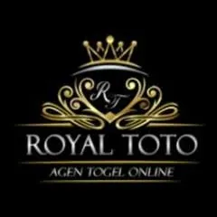 ROYALTOTO - Balapan Motor Penuh Aksi