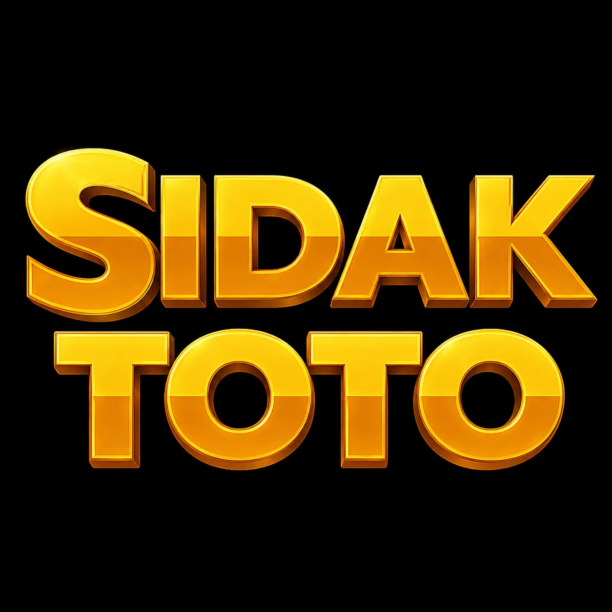 SIDAKTOTO - Petualangan Seru dalam Dunia Pertanian