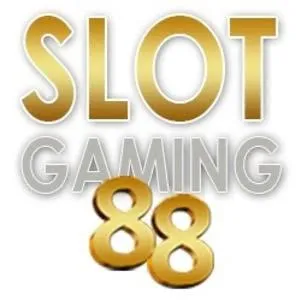 SLOTGAMING - Permainan Santai yang Mengasyikkan