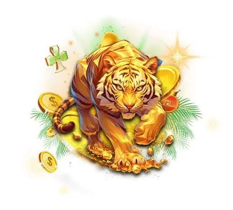 TGER123 - Game Idle Terbaik untuk Mengisi Waktu Luang Anda
