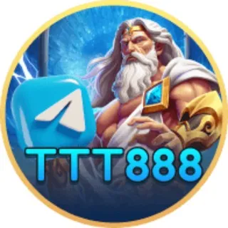 TTT888 - Game Poker Seru dan Mengasyikkan
