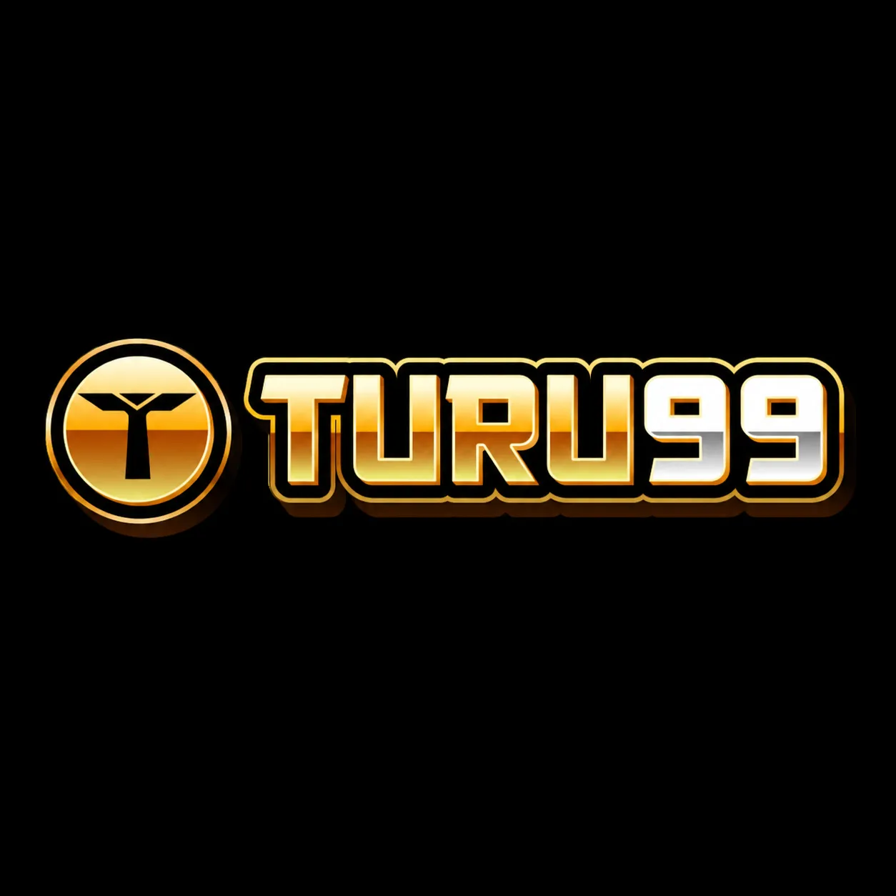 TURU99 - Pertarungan Epic di Genggaman Tangan