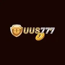 UUS777 - Kengerian yang Tak Terlupakan di Dunia Horor