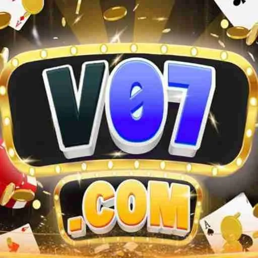 V07 - Pertarungan Seru dalam Dunia Fighting