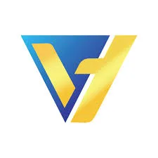 VALOHOKI - Aplikasi Sportsbook Terpercaya untuk Petaruh Indonesia