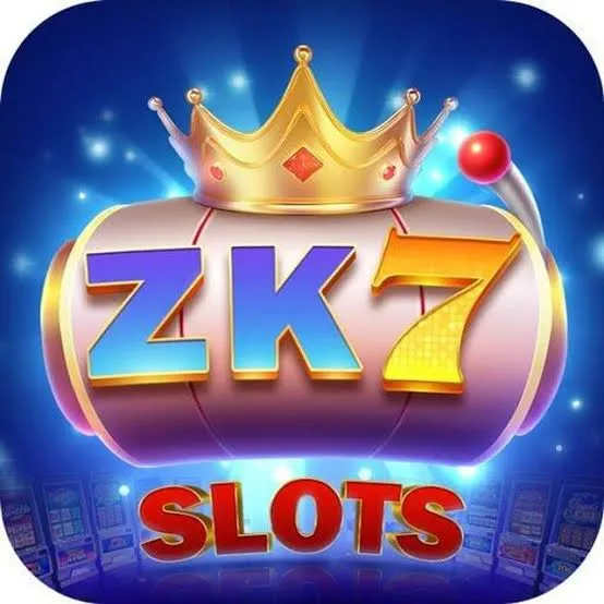 ZK7 - Permainan Poker Seru dan Menantang