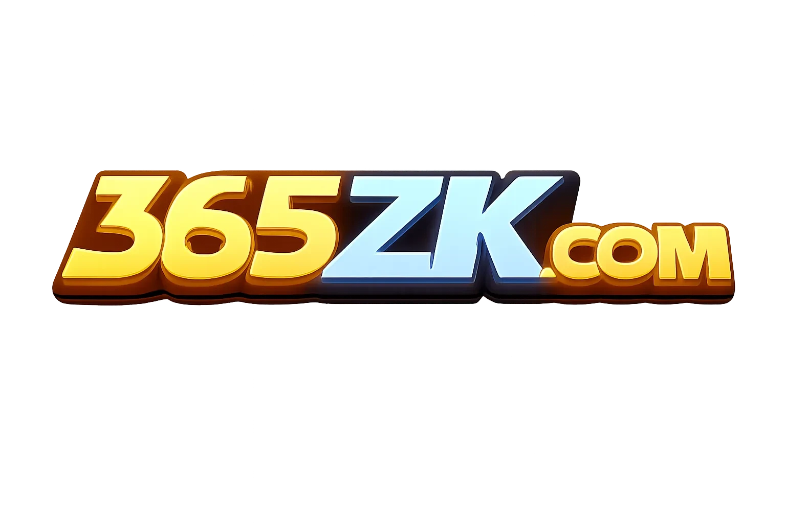 365zk — Pusat Unduh APK Indonesia