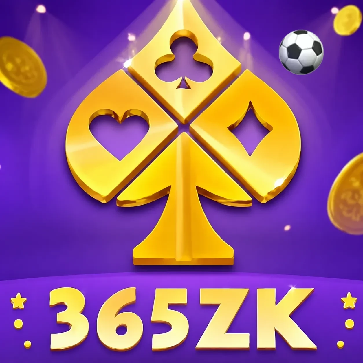 365zk Hub Unduhan